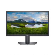 Monitor Dell 21.5  Se2222h