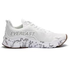 Tênis Everlast Cave Runner