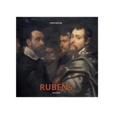 Rubens