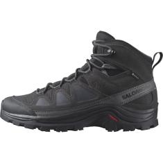 BOTA QUEST ROVE GTX M PT 40