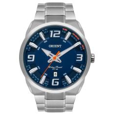 Relógio Orient Masculino Sport MBSS1359 D2SX
