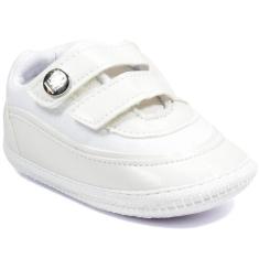 Tênis Bebê Casual Keto Baby Menino 003365-45-Unissex