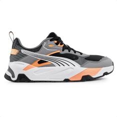 Tênis Puma Trinity Desert Road Masculino-Masculino