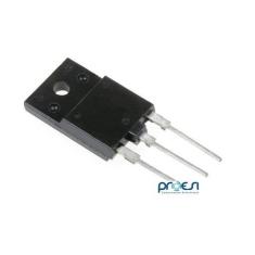2SJ6812- Transistor npn, 750V/12A (TO-3P)