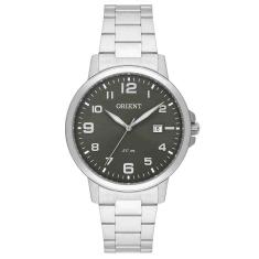 Relógio Orient Feminino FBSS1157 E2SX