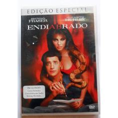 dvd endiabrado