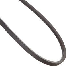 CORREIA TORQUE FLEX CLASSIC Perfil B 041