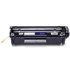 Toner P/ Multifuncional Laserjet Pro Mfp M127fn Cz181a Cf28