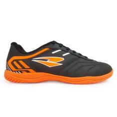Chuteira Dray Futsal Indoor Masculino 0323 39/43