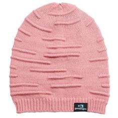 Gorro Touca Aconcágua Galapagos Confortável-Unissex