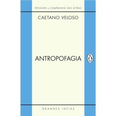 Antropofagia