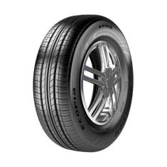 Pneu Aro 15 Bridgestone Ecopia EP150 195/55R15 85H