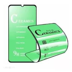 Película de Cerâmica 9D para Samsung Galaxy A50 / A30S - HUANG