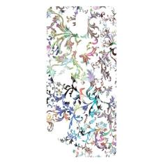 Capa Adesivo Skin106 Verso Para Asus Zenfone 5 Selfie Pro - KawaSkin