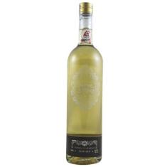 Cachaça taverna de minas carvalho 750ml, Unica, U