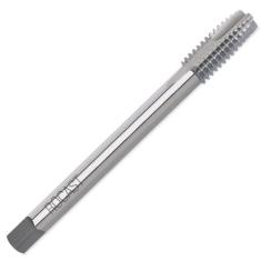Macho Máquina Ponta Helicoidal Haste Passante Bsp 1''-11 Fpp Din 5156 