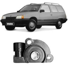 Sensor Posição Borboleta tps Ipanema 1.8 2.0 91 a 97 Maxauto