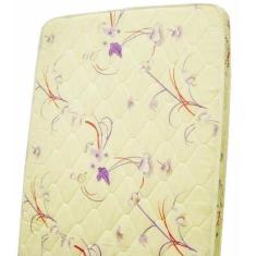 Colchão Solteiro Ortobom D23 Super Resistente