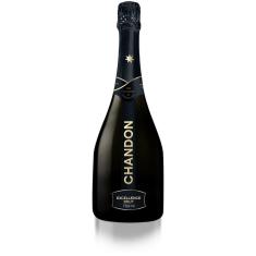 Espumante Excellence Cuvee chandon 750ml