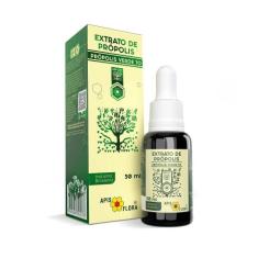Extrato de Própolis Verde 70 Apis Flora 30 ml