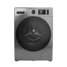 Lava e Seca Brastemp BNO11AS - Prata