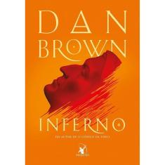 Inferno (Robert Langdon – Livro 4)