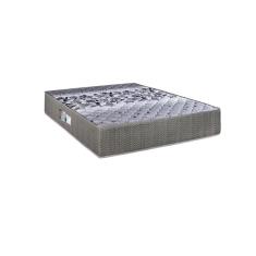 Colchão Toraflex Espuma Solteiro Coala D33 88x188x18