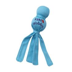 Kong Wubba Filhote de cores sortidas
