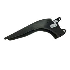 Suporte Traseiro Cabine L.E 1490909 Scania