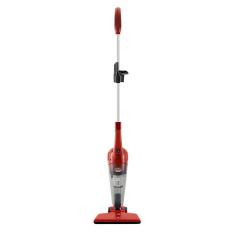 Aspirador de Pó Vertical 2 em 1 1250W  Britânia BAS1380V