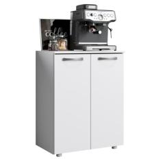 Balcão Multiuso 2 Portas Denver Aramóveis