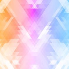 Kit Kmp C/Cilindro. Pistao. Anel E Junta Kit-A Cg 125 92 Ori