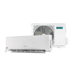 Ar Condicionado Split Hi Wall Inverter Airstage 24000 BTU/h Frio ASKA24CPBA-Z - 220 Volts