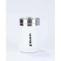 Copo Térmico Stanley Everyday 296ML
