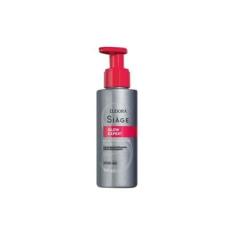 Eudora Siàge Glow Expert Leave-in Disciplinante 100ml-Unissex