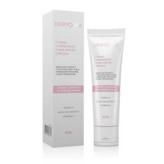 Creme Hidratante para Região Pélvica Dermosex - 60 g