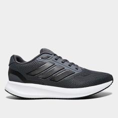 Tênis Adidas Runfalcon 5 Masculino-Masculino