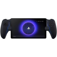 Playstation Portal para PS5 8" Preto-Unissex