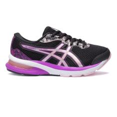 Tênis Asics Gel-Nagoya 5 Feminino-Feminino