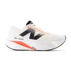 Tenis New Balance Fuelcell Supercomp Trainer V3 Feminino-Feminino