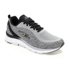 Tênis Esportivo Masculino Adrun Walk 8305M-Masculino