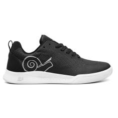 Tenis Skate Caminhada Super Leve UltraFlow Lançamento - LandFeet-Unissex