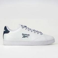Reebok Tênis Reebok Royal Complete Sport Masculino-Masculino