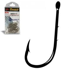 Anzol Pinnacle 92247 2/0 (25un)