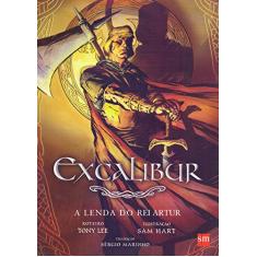 Excalibur