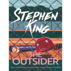 The Outsider