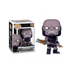 Funko - Darkseid 1126  Justice League 