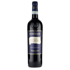 Vinho Tinto Tommasi Valpocella Ripasso