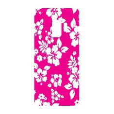 Capa Adesivo Skin182 Verso Para Samsung Galaxy S9 - KawaSkin