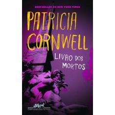 Livro - Livro dos mortos